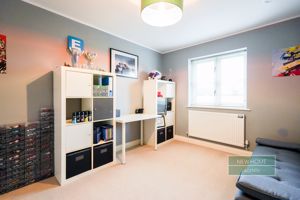 Photo 17- click for photo gallery